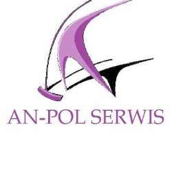 AN-POL SERWIS - Mycie Okien Płońsk