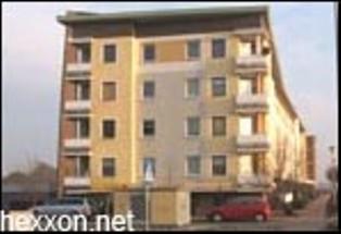 Księgowość, rachunkowość, doradztwo gospodarcze.