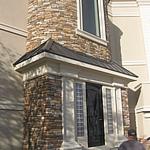 Ocieplenia, Docieplenia, Tynki,