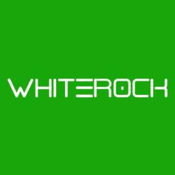 Whiterock GmbH - Projekty Instalacji Sanitarnych Straubenhardt