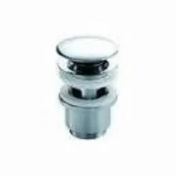 Korek automatyczny do wanny