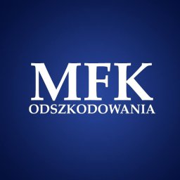 MFK Doradztwo i Windykacja sp. z o.o. - Windykator Łódź