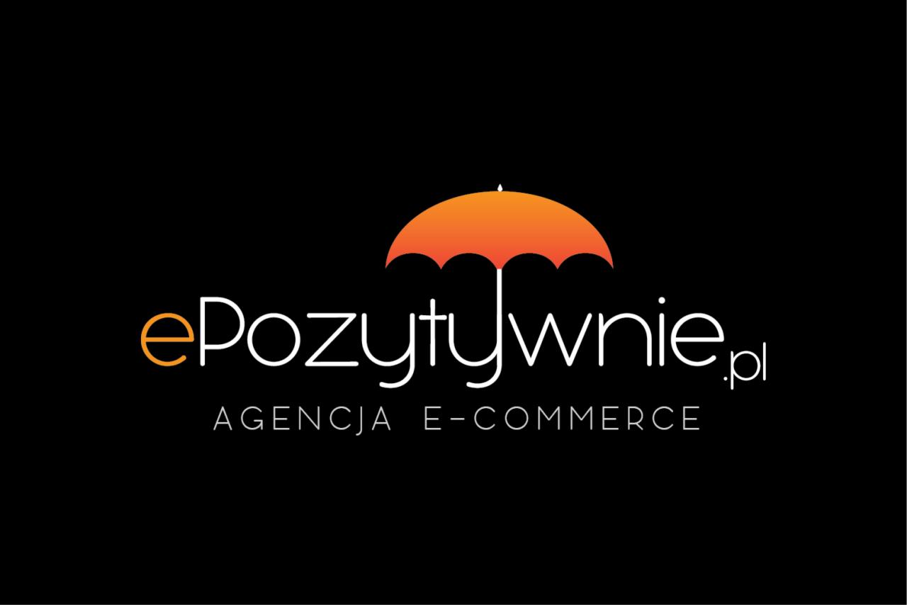 Skuteczne sposoby ZWIĘKSZANIA SPRZEDAŻY - Porady doświadczonego zespołu, FV23%