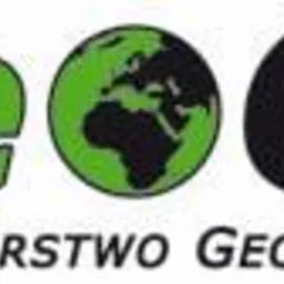 Badania Geotechniczne