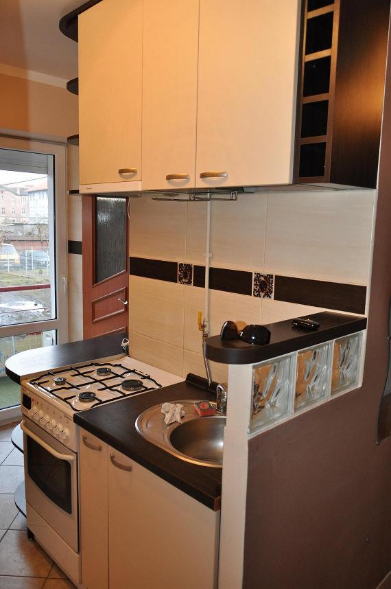 Wynajem Mieszkania Olsztyn Limanowskiego