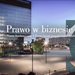 Gatner&Gatner Kancelaria Adwokacka - Pośrednicy Kredytowi Katowice