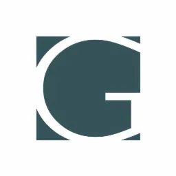 Obsługa prawna spółek handlowych. Kredyty frankowe.