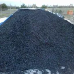 Ekogroszek Pieklorz z kopalni Bobrek