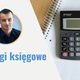 Usługi księgowe