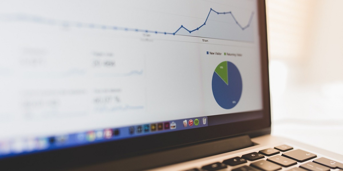 Bezpłatny audyt marketingowy dla firm