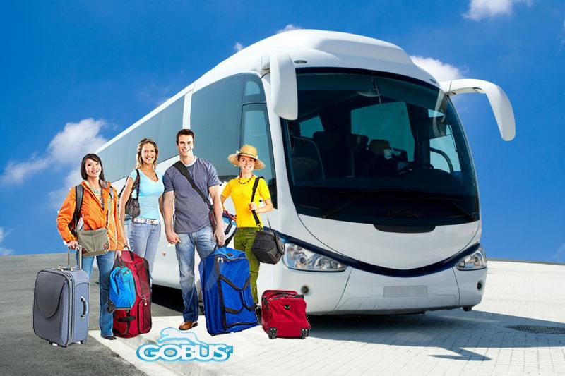 Przewóz osób Gdańsk wynajem busów Gdynia autokary Słupsk autobusy Malbork Kwidzyn Chojnice Lębork