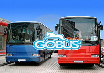 Przewóz osób Szczecin wynajem busów Koszalin autokary Kołobrzeg autobusy Stargard Świnoujście Wałcz