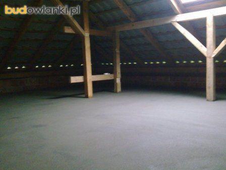 wylewki maszynowe mixokretem świętokrzyskie