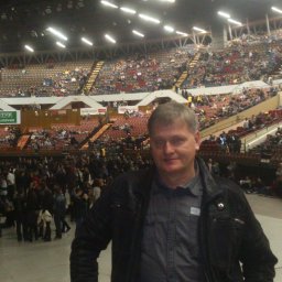 URB Andrzej Złotowski