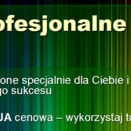 Apgeus - profesjonalne CV - Kursy BHP Rzeszow
