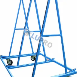 Stojak na płyty meblowe