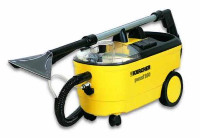 Sprzątanie Kraków!!!