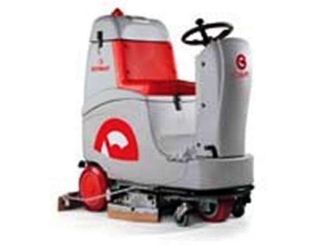 Firma Sprzątająca. Sprzątanie Biur - Clear Express Kraków!