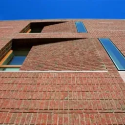 Mycie Elewacji, Dachów, Kostki Brukowej, Hal, Magazynów, Usługi Karcher