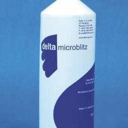 Delta Microblitz 1 L