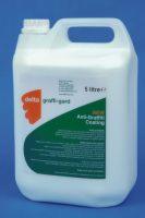 Delta Graffi-Gard 5 L