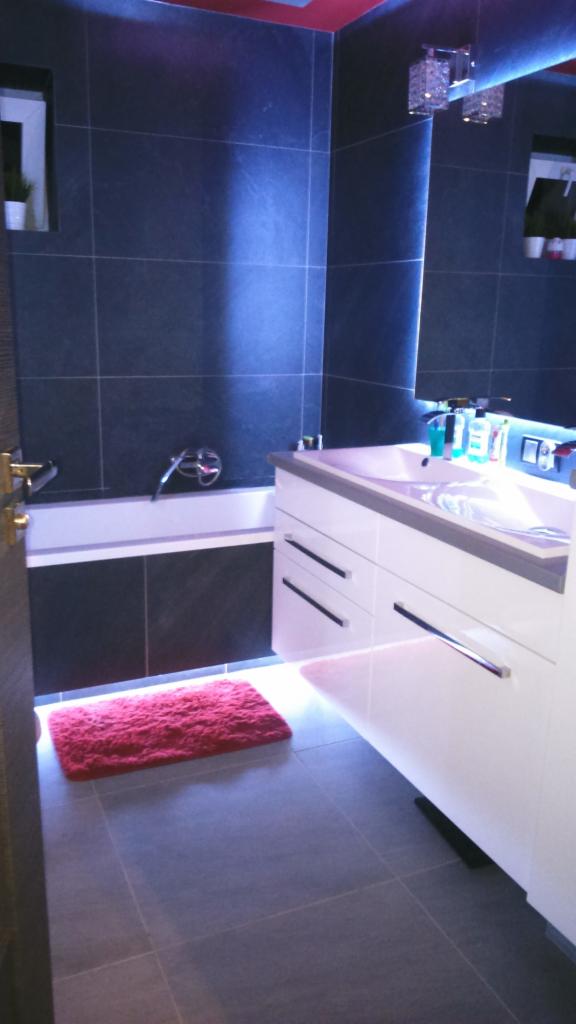 zdjęcia po remoncie