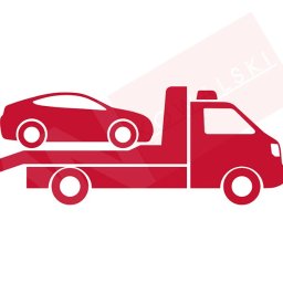 M&K Carhol - Przew&oacute;z Samochod&oacute;w Płock