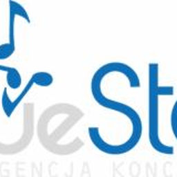 AGENCJA KONCERTOWA BLUE STAR - Organizacja Pikników PINCZYN