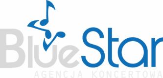 Agencja Koncertowa Blue Star