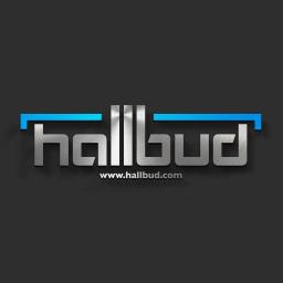 HALLBUD Mateusz Domżalski - Solidne Montowanie Płyt Warstwowych