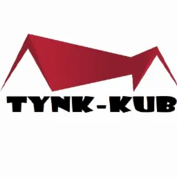 Tynki maszynowe: gipsowe i cementowo-wapienne