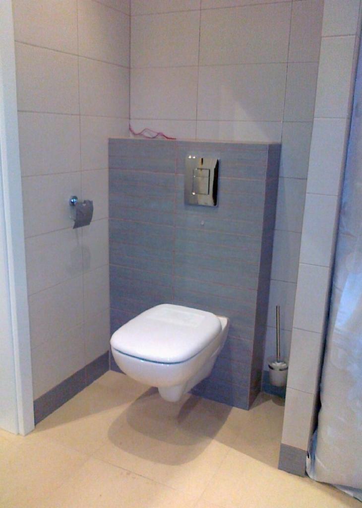 Remonty, Wykończenia, Drobne Prace Naprawcze, Montażowe!