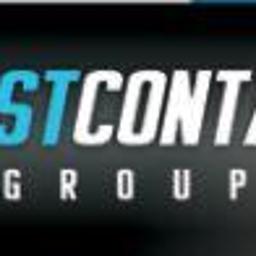 First Contact Group - Firma Call Center Plewiska