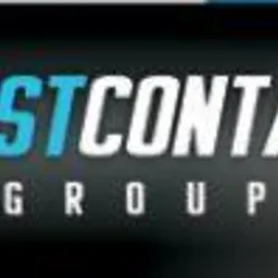 obsługa infolinii przychodzącej