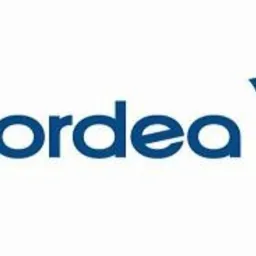 Ubezpiczenia Nordea