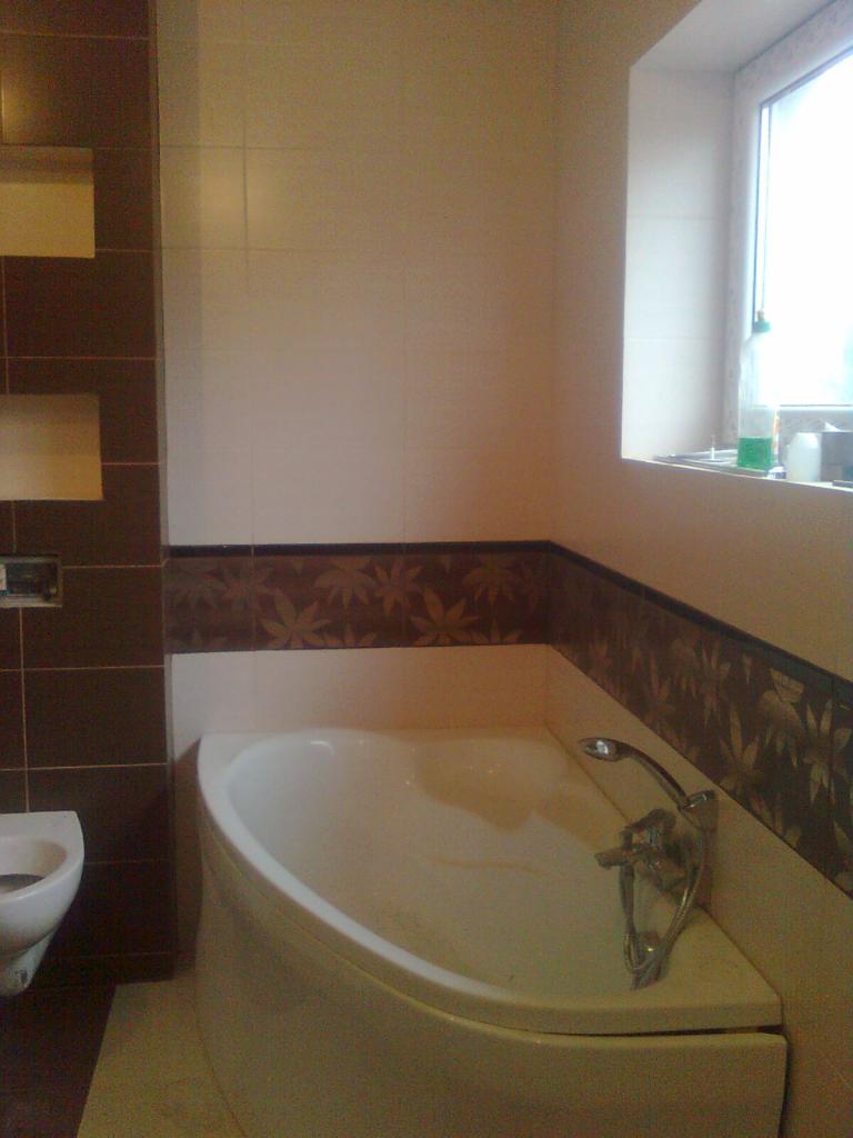 Glazura,gres,terakota