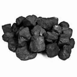 Węgiel Orzech PIAST