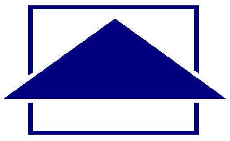 Kosztorysy Budowlane