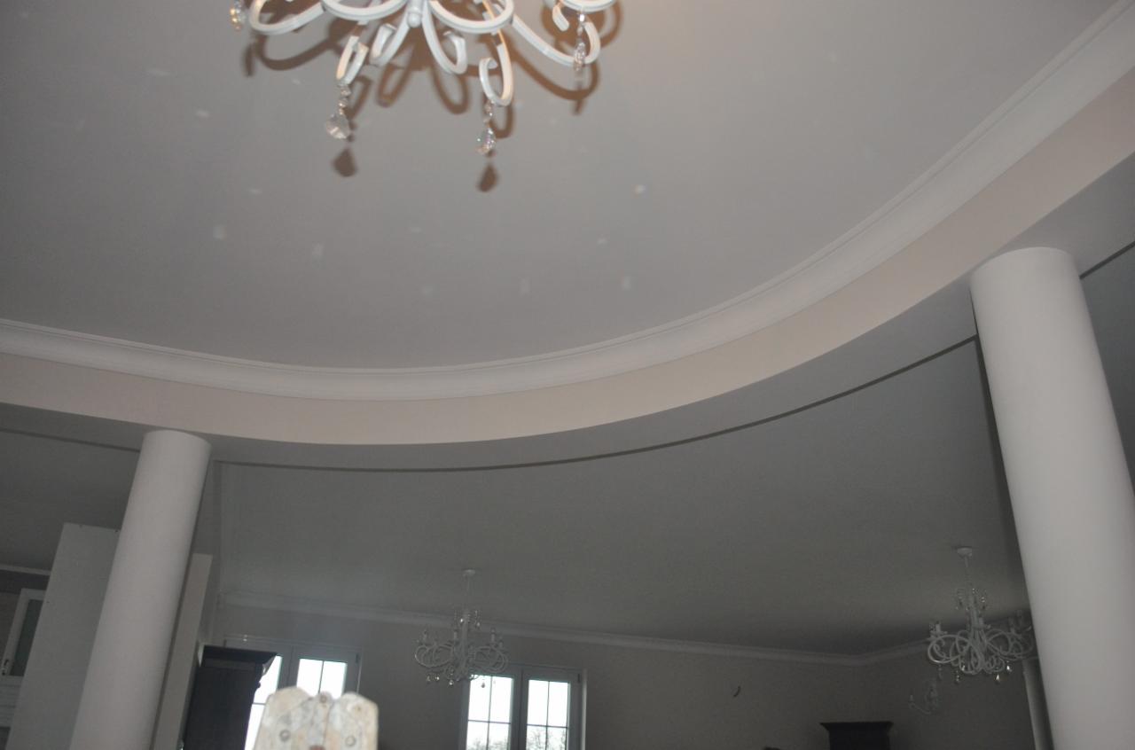 Glazura,Terakota,Remonty