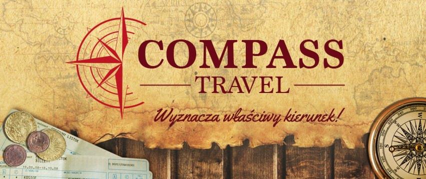 Imprezy integracyjne dla firm