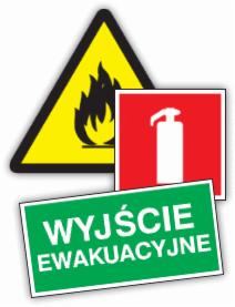 Tablice informacyjne