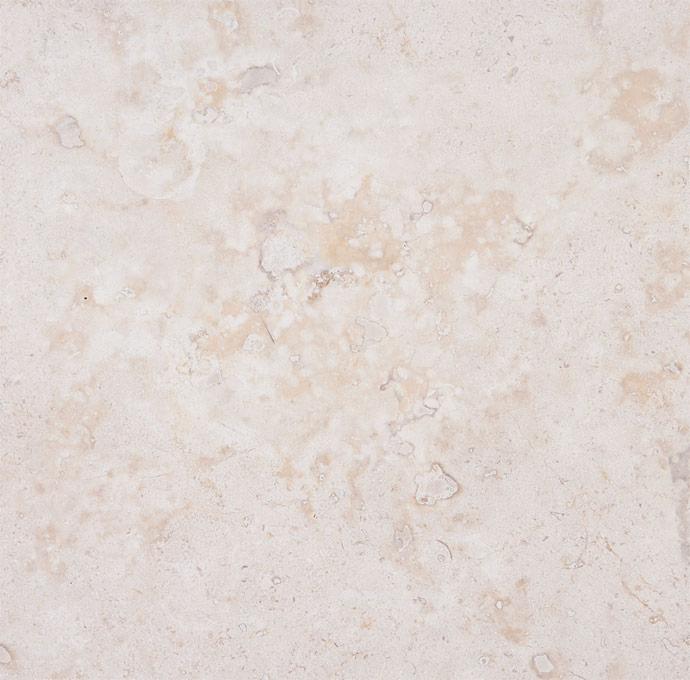 Płytki marmurowe i trawertynowe