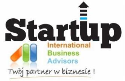 IBA Accouting&Consulting Damian Stachyra - Firma konsultingowa Piaseczno