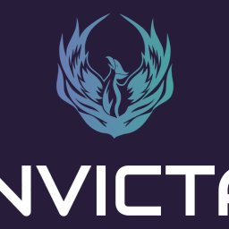 Kompleksowe wykonanie instalacji hydraulicznych Czarnocin 1