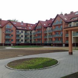 Kierownik budowy Wrocław 12