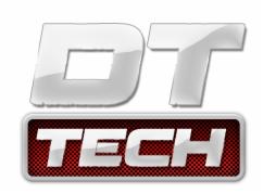 Tusze, Tonery do drukarek