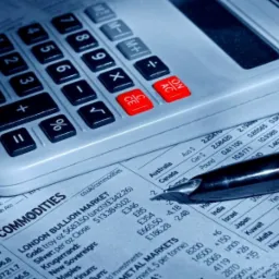 Pełna księgowość, KPiR, kadry, płace, deklaracje podatkowe