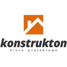 KONSTRUKTON Sp. z o.o. - Architekt Opole
