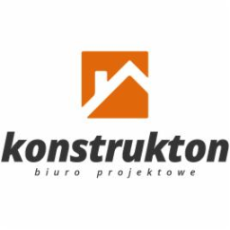 KONSTRUKTON Sp. z o.o. - Ekipa Budowlana Opole
