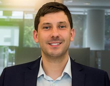 Doradca ds. Ubezpieczeń i Inwestycji - Ubezpieczenia Grupowe Wrocław